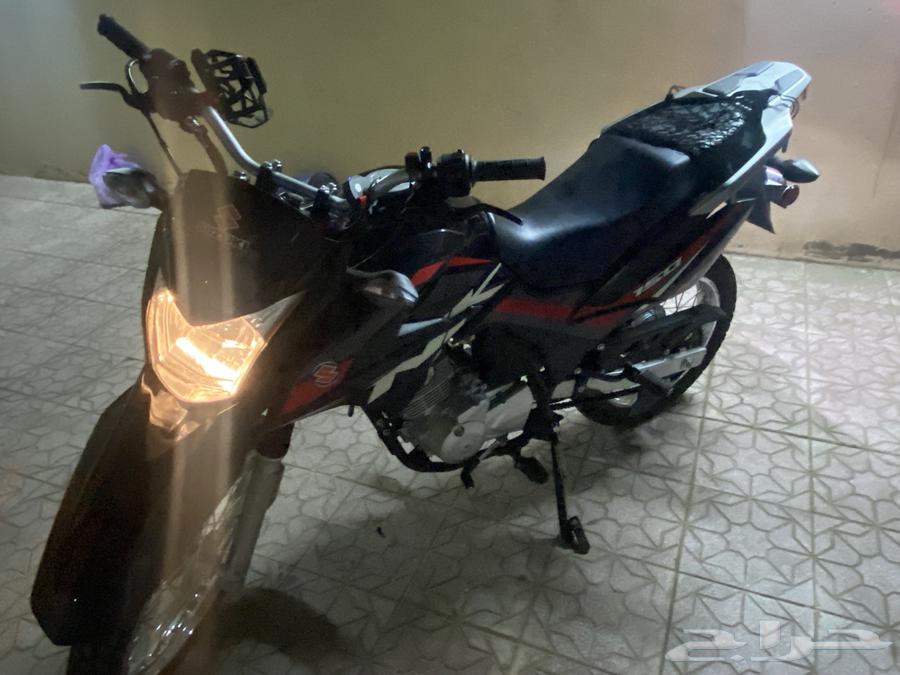 دباب هاوجو NK15064409602539267110