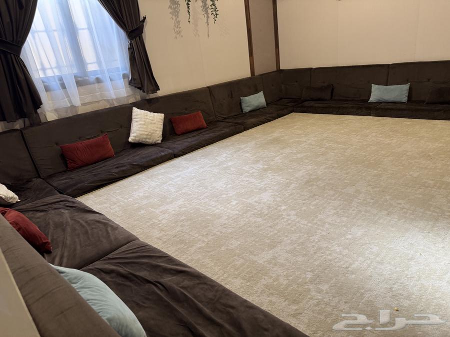 Floor Set64237286766977112