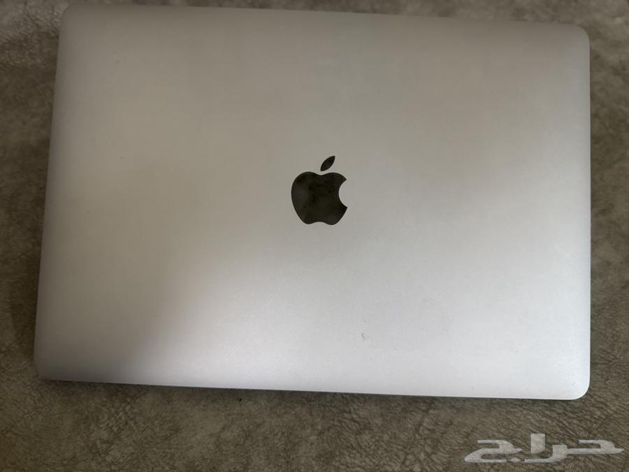 ابل ماك بوك ايباد64246142113282111