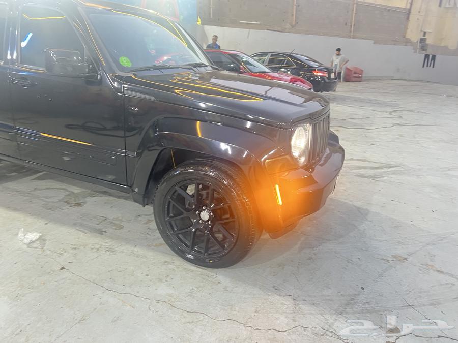 جييب ليبرتي 201064419224878211113