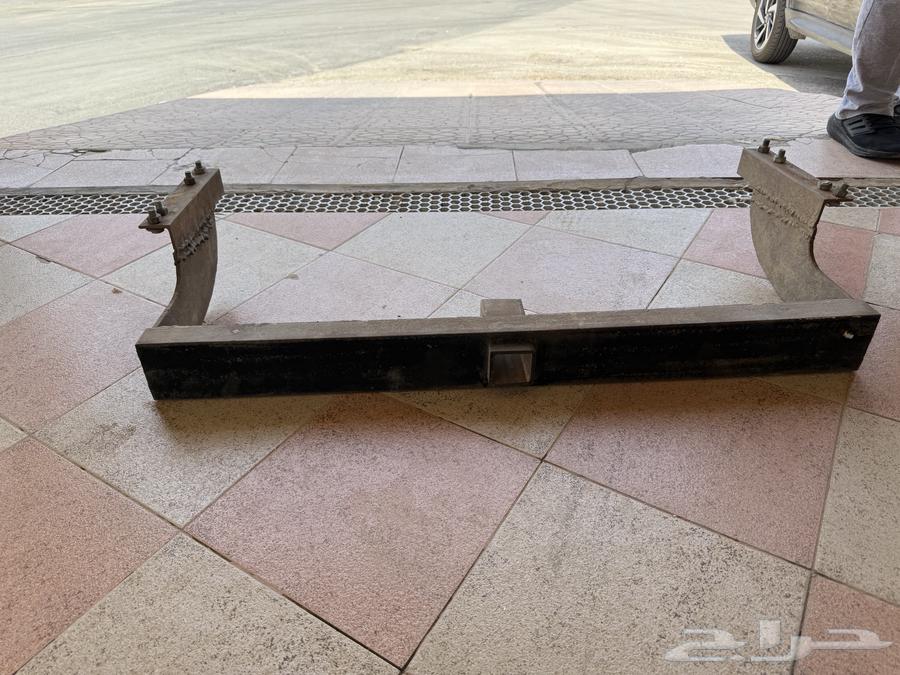 قاعده هوك للهايلكس64414382110723110