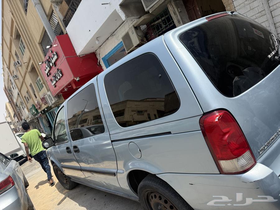 شيفورلية 200764413408032001111