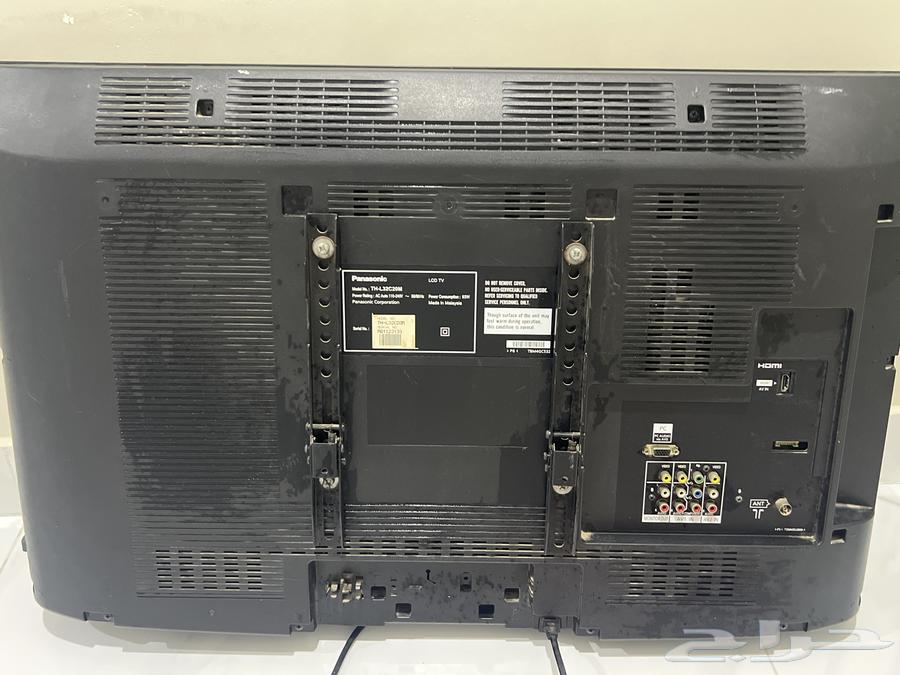 شاشة باناسونيك64235771920385112