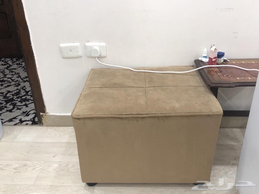 كنب للبيع64247000740099112