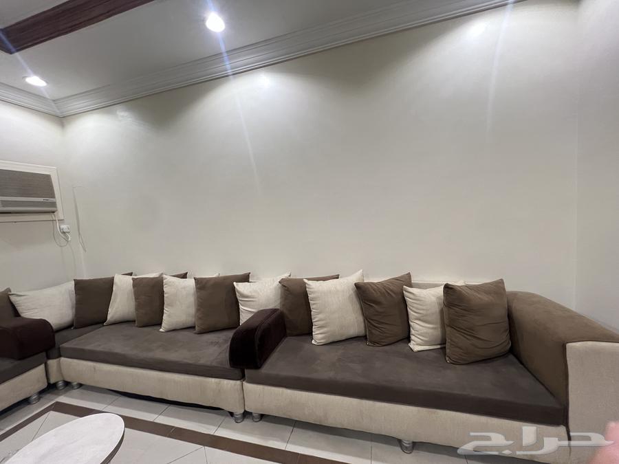 كنب للبيع64235933200513112