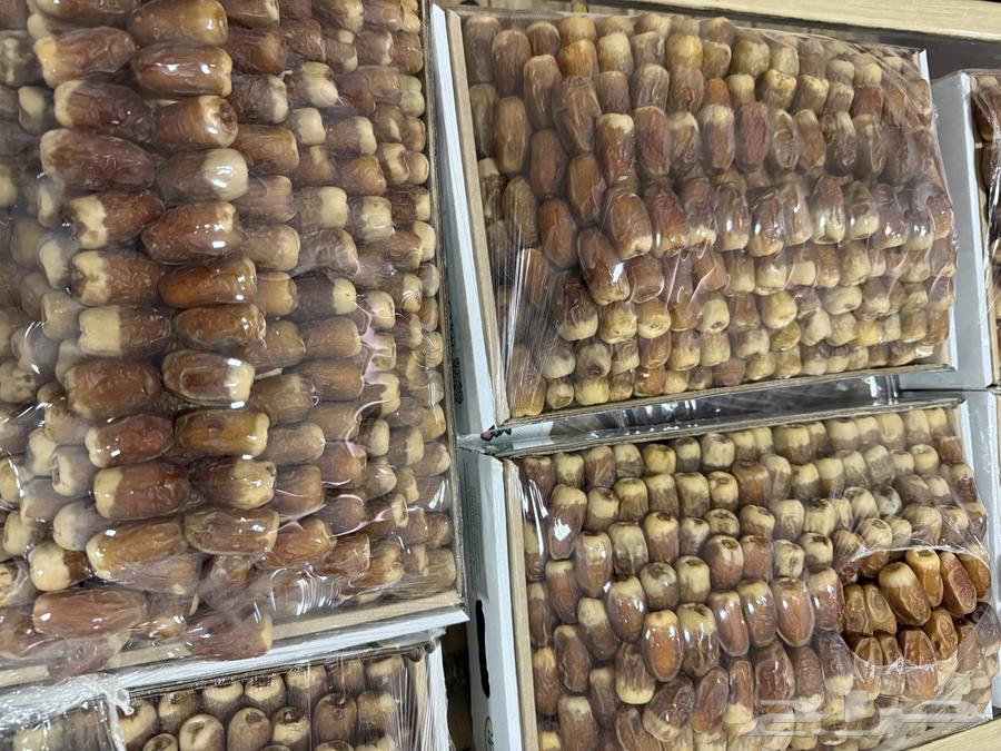 豪华皇家枣子，带核64252986547457112