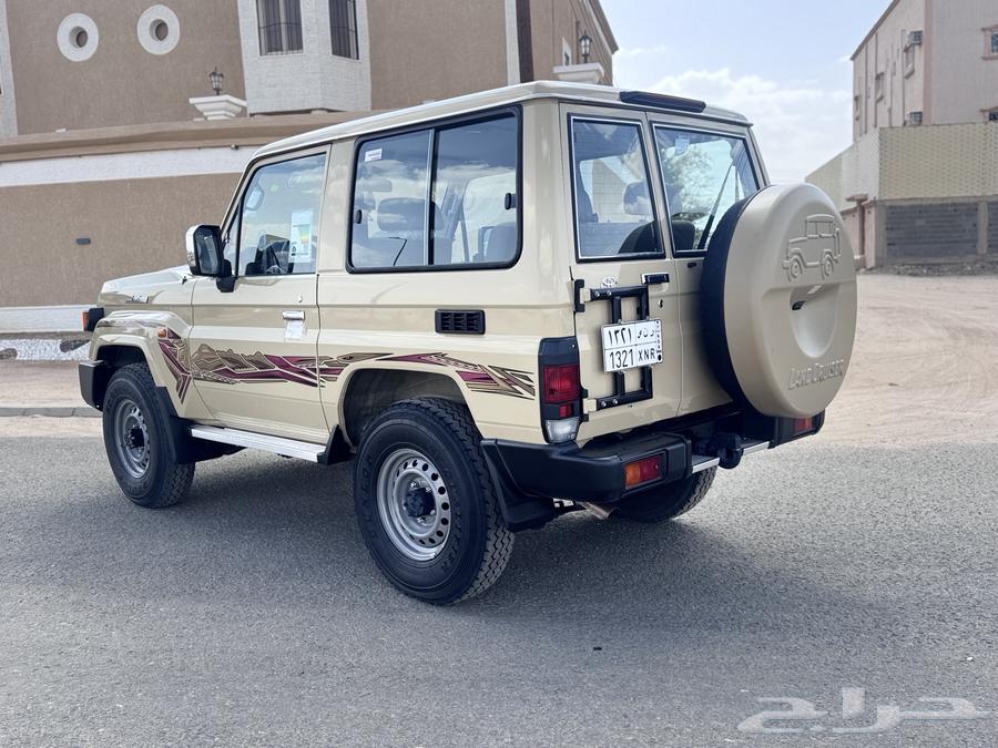 للبيع ربع 2025 سعودي بنزين فل كامل64417454357379114