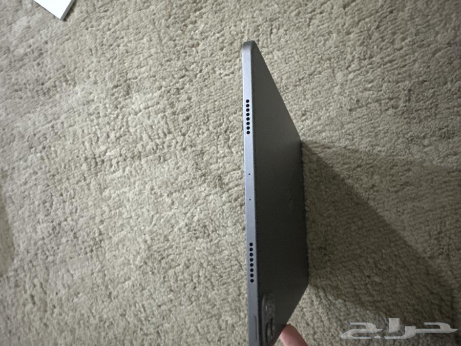 ايباد برو64234807145345114