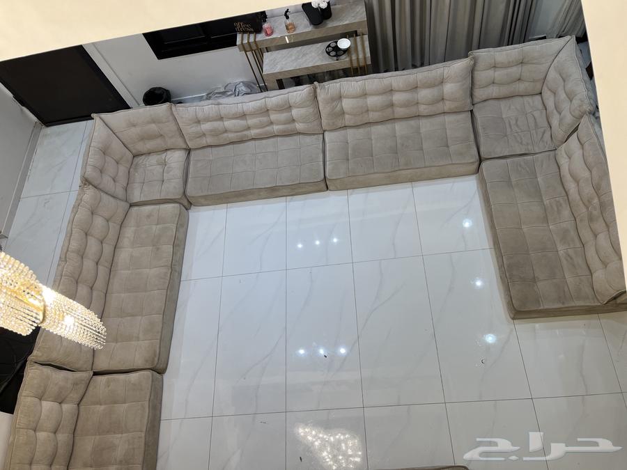 Clean used sofa64229479556354111