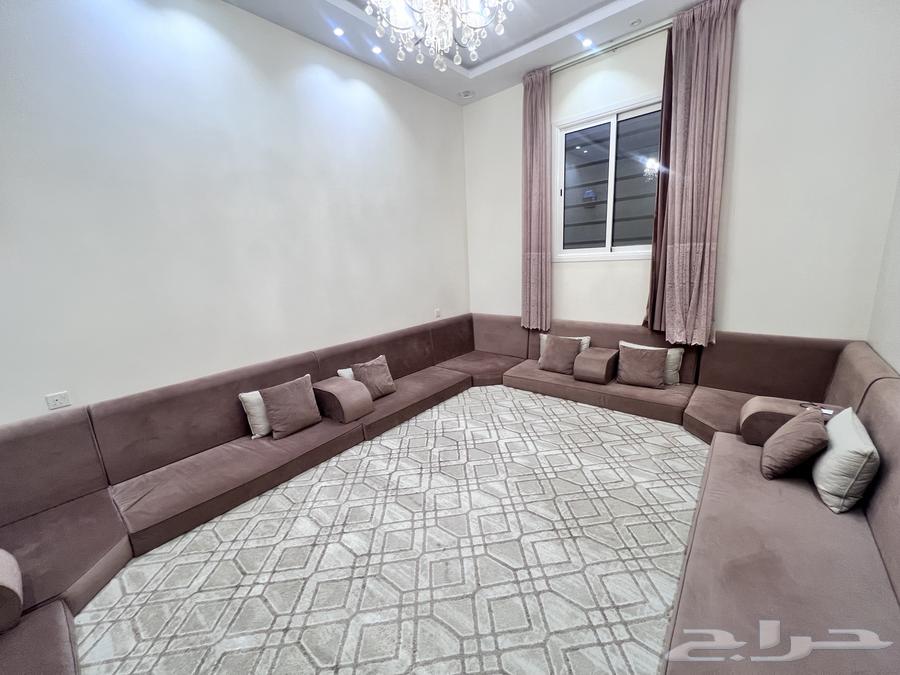 للبيع كنب ارضي64249080854915113