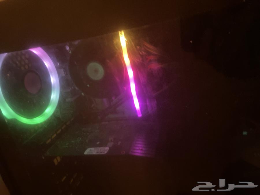 بيسي64244605745281113