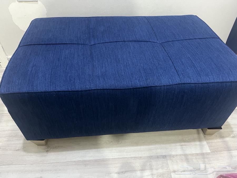 كنب بوف64253438496386114