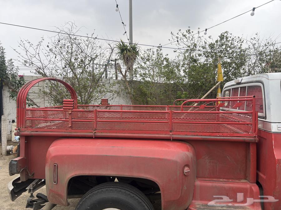 شد جمس بهبهاني64415087673475111