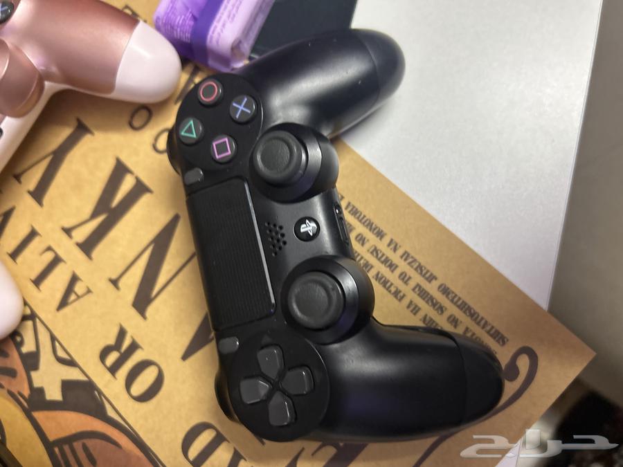 يد سوني 4 للبيع64248490069505110