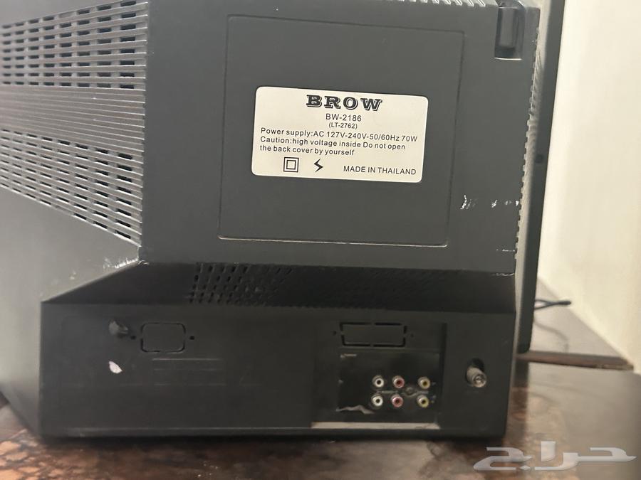 تلفزيون64241410505730111