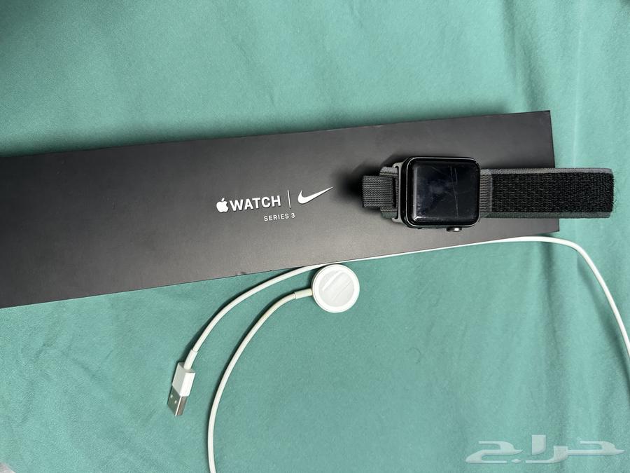 ساعه ابل64246647424129113