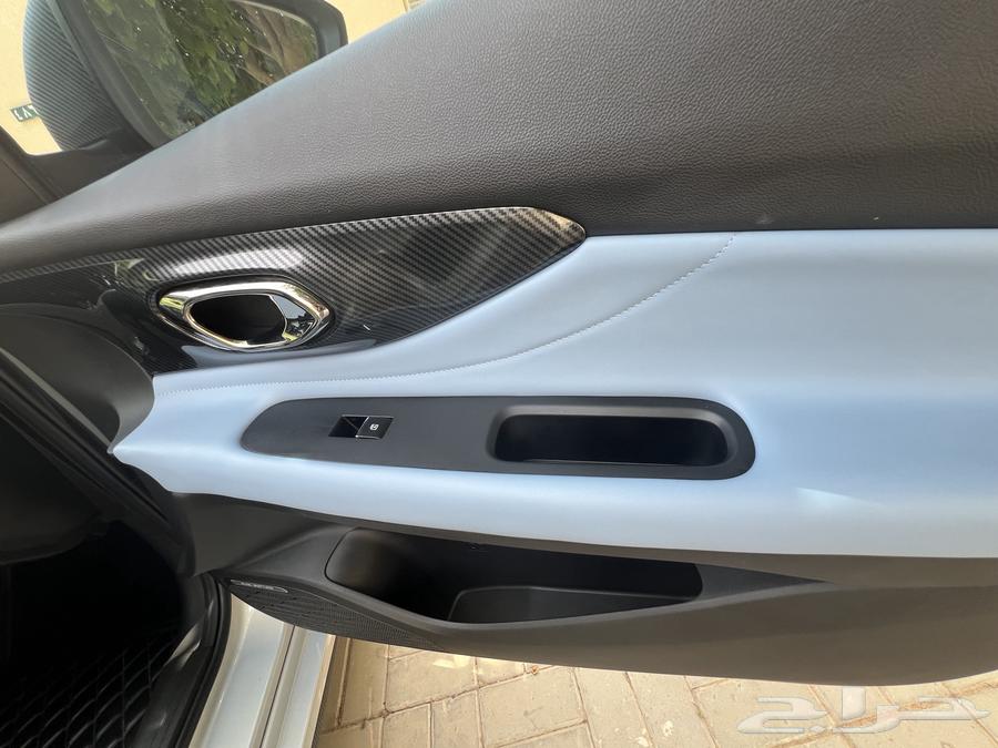 امباو للتنازل 2024   ممشى 32 000 كم64413719270531114