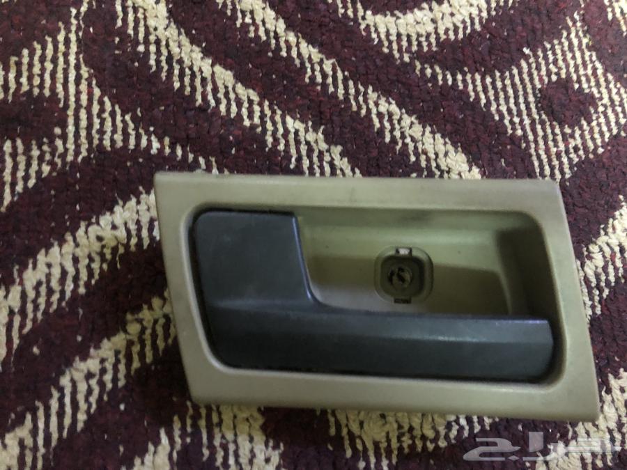 يد باب فورد ماركيز64419105092482110