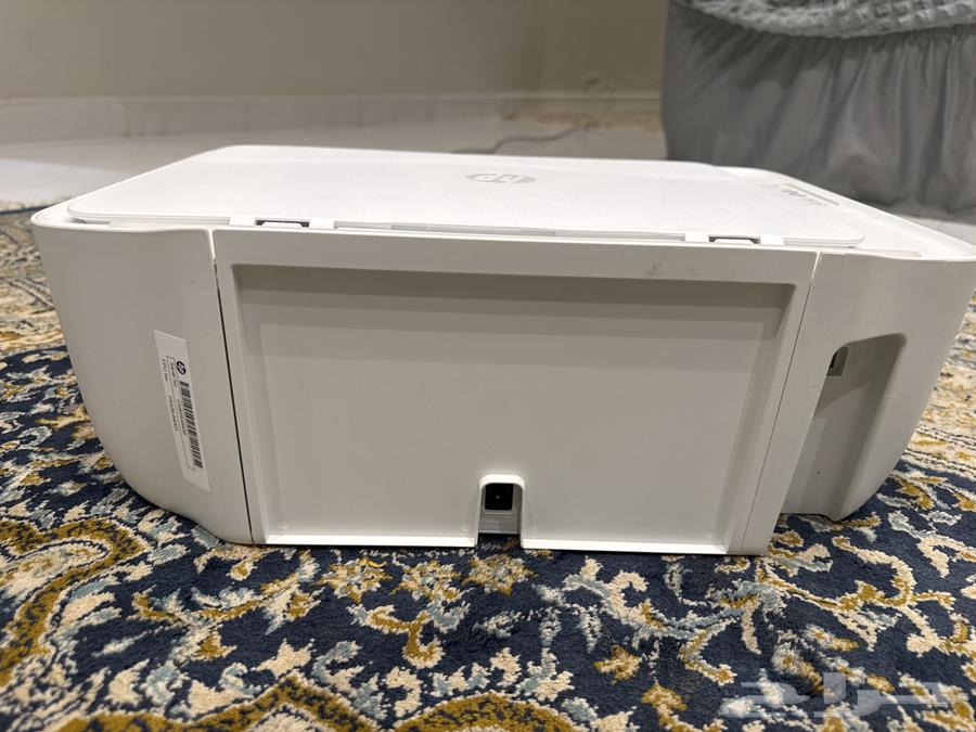 طابعة نضيفه64254913262593112