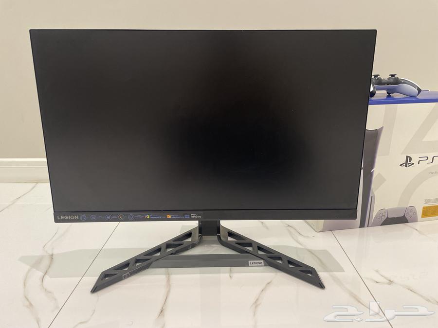 Sony 5 with 2k screen64249424689409112