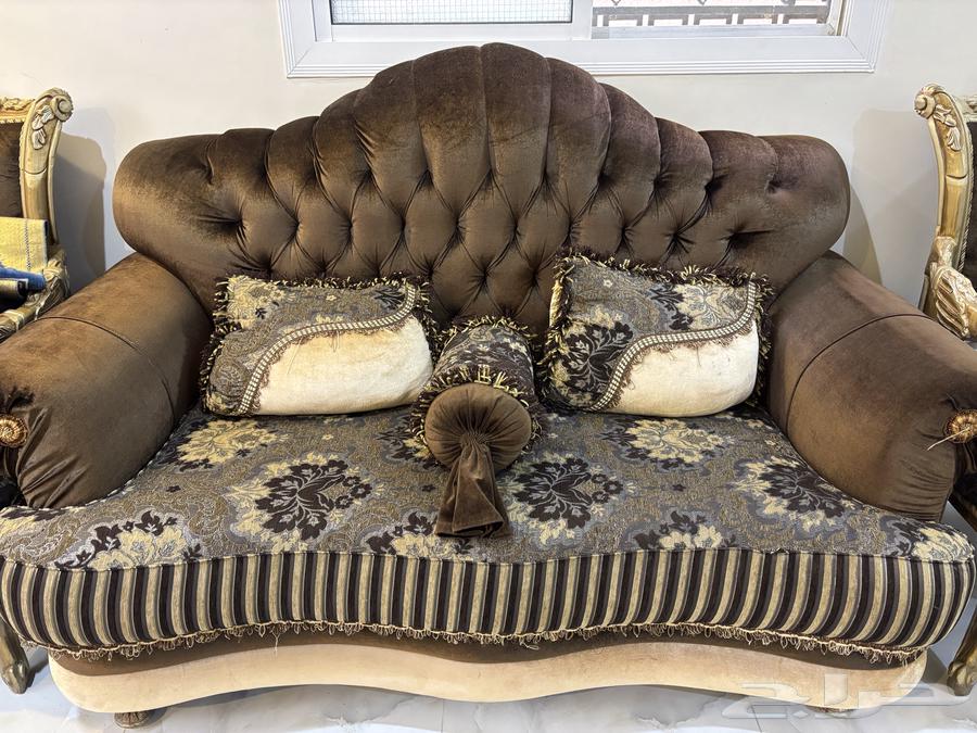 كنب للبيع64248894810753114