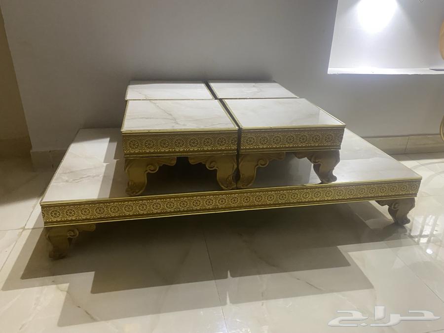 طوله64245481459202111