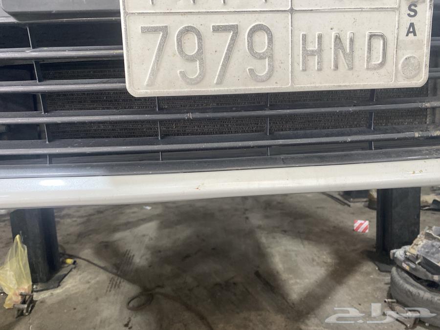 لوحه رياضيه64240396179971110