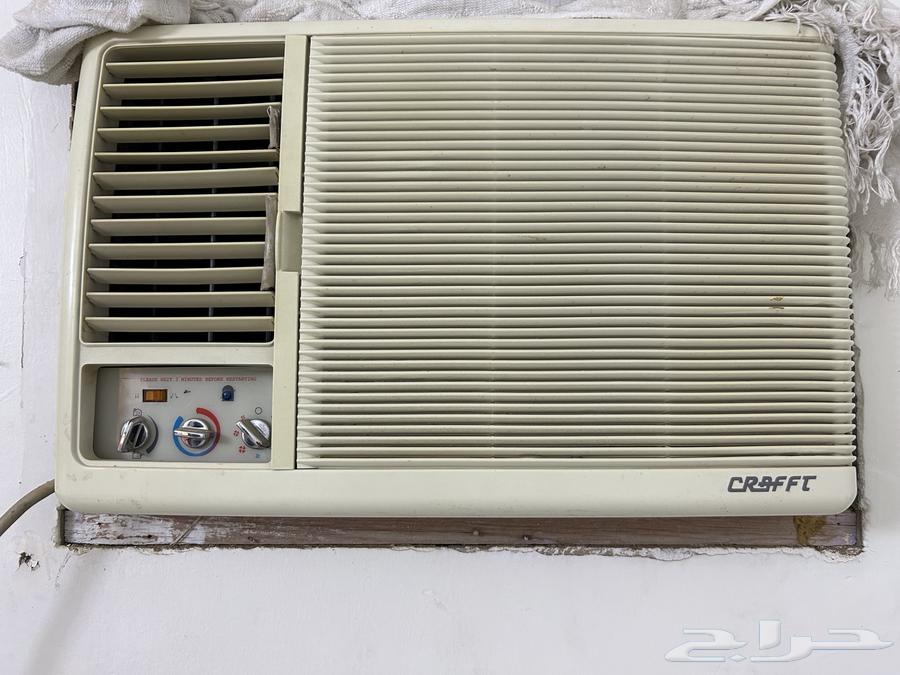 اثاث بحالة الجديد للبيع64238697807363112