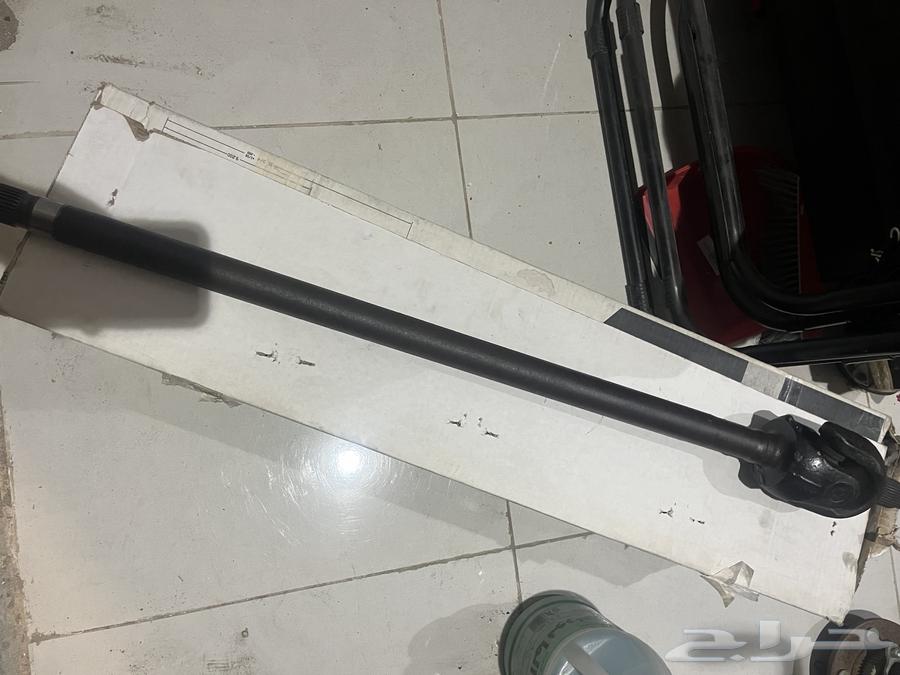 عكوس رانجلر JK روبيكون64413758966018112