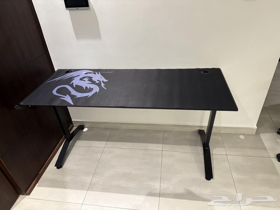 gaming desk64240713591043113