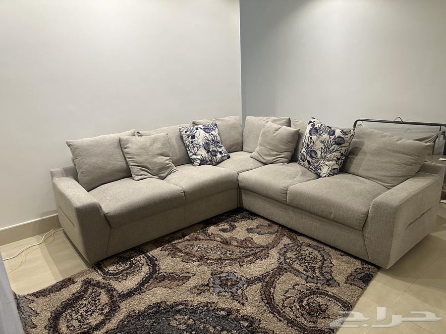 كنب للبيع - الرياض64231839347329110