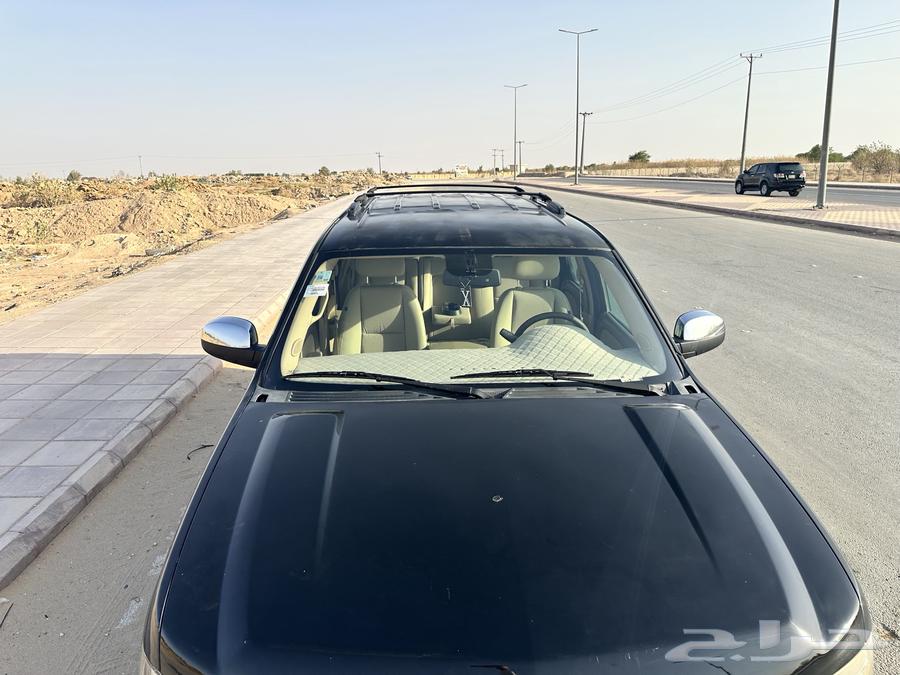 2013 Tahoe for sale, clean64418944881666112