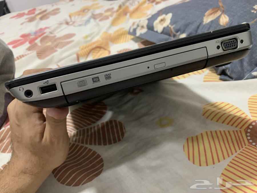 لابتوب ديل لاتيتيود اي 564234284688130114