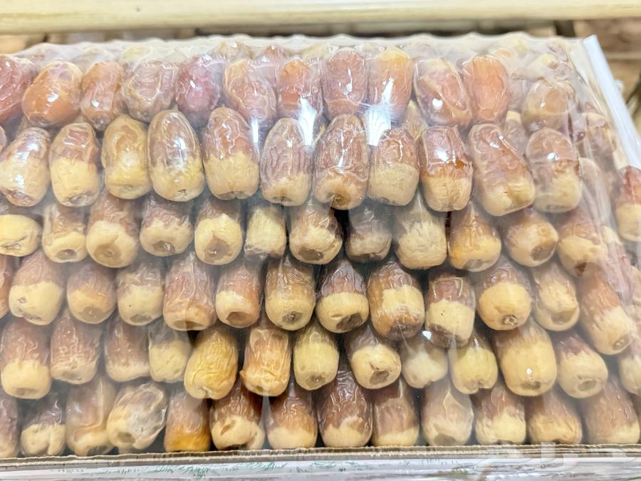 豪华皇家枣子，带核64252986547457111