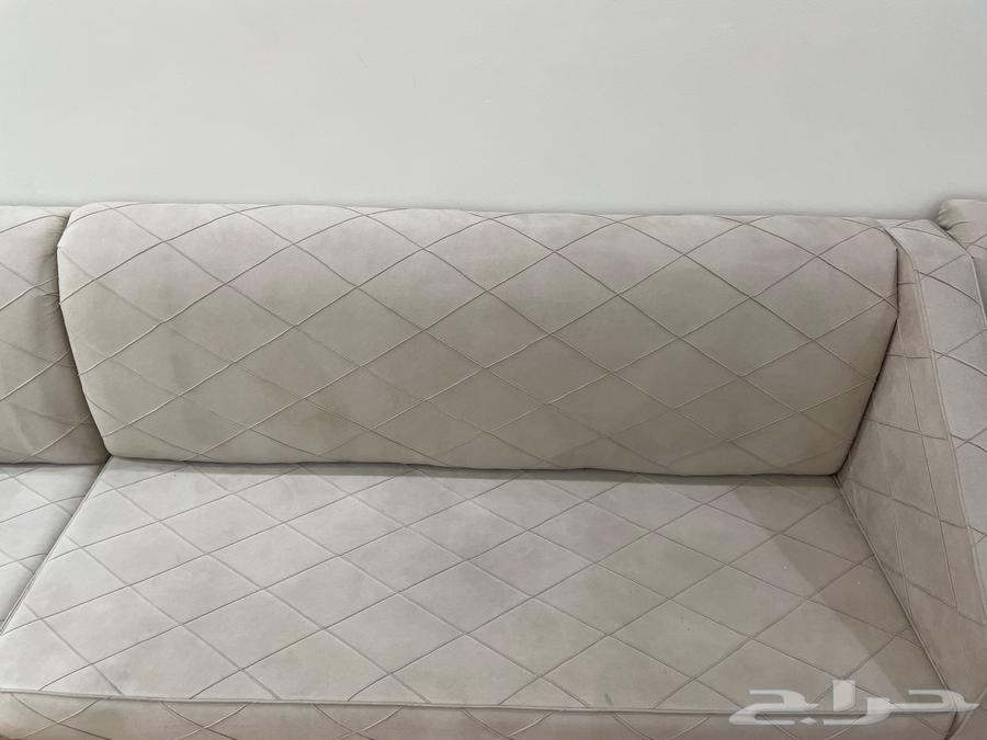 كنب للبيع جديد64251879583619113