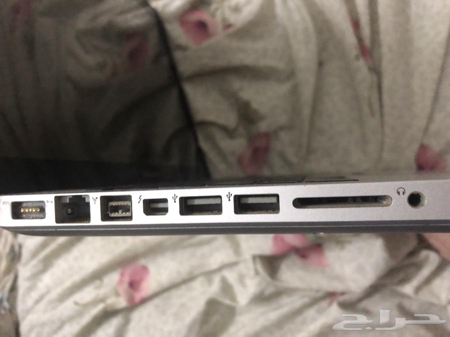 لابتوب ايفون اسمه MacBook Pro64248287441538113