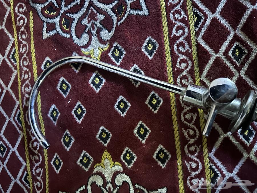 منقي موية64253742037762114