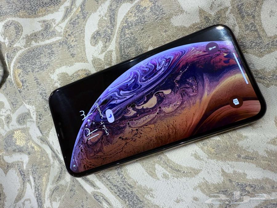 ايفون xs64248490298371111