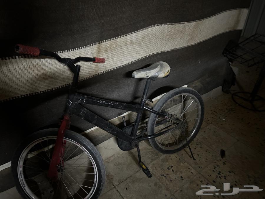 سيكل للبيع64254598330241110