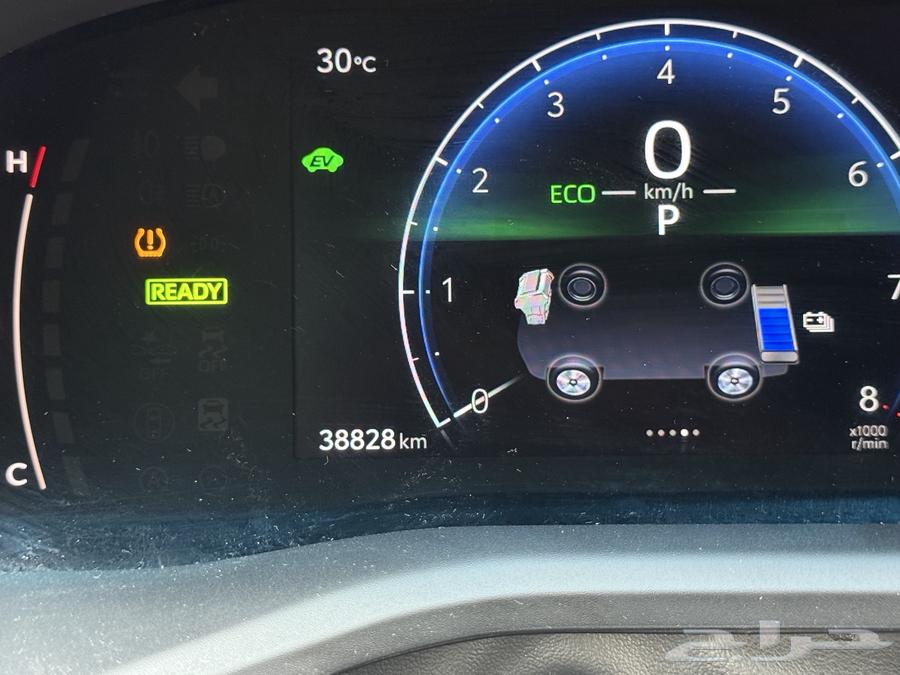 كامري 2025 للتقبيل الراجحي64411378930305111