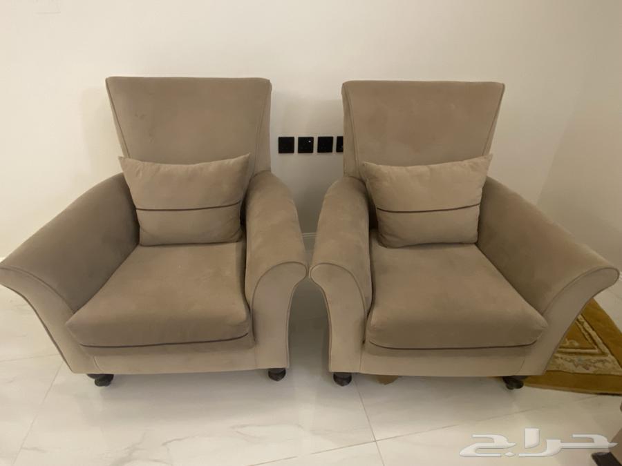 كنب للبيع64241069233538110