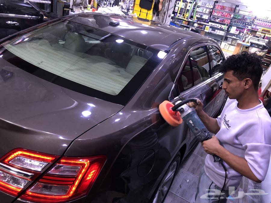 فورد تورس 2016 توكيلات الجزيره64409003058178113