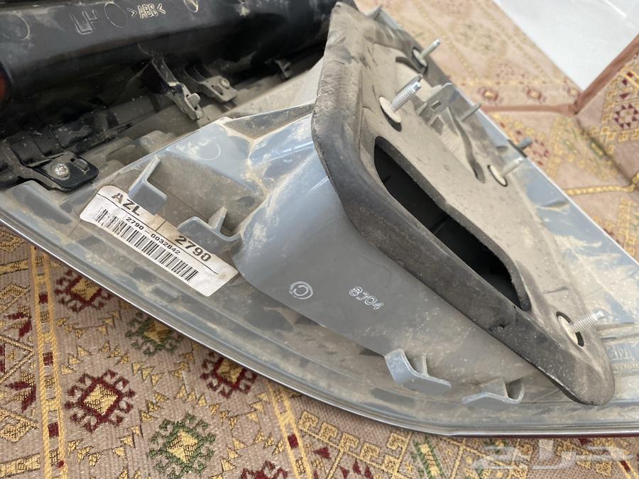 إسطبات كابرس للبيع اصليه وكاله64412735150978112