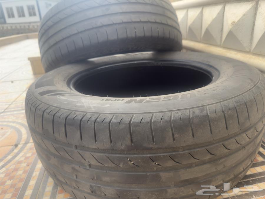 الطائف حى الوسام64415087685633111