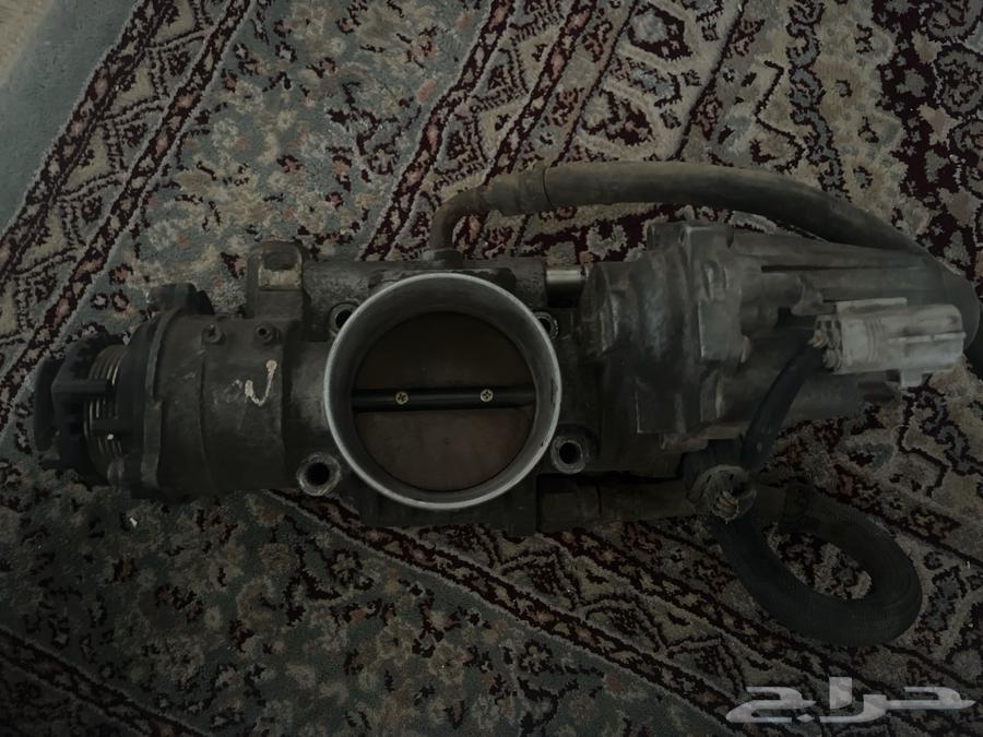 بوابة مكينه لاندكروزر64413366193921110