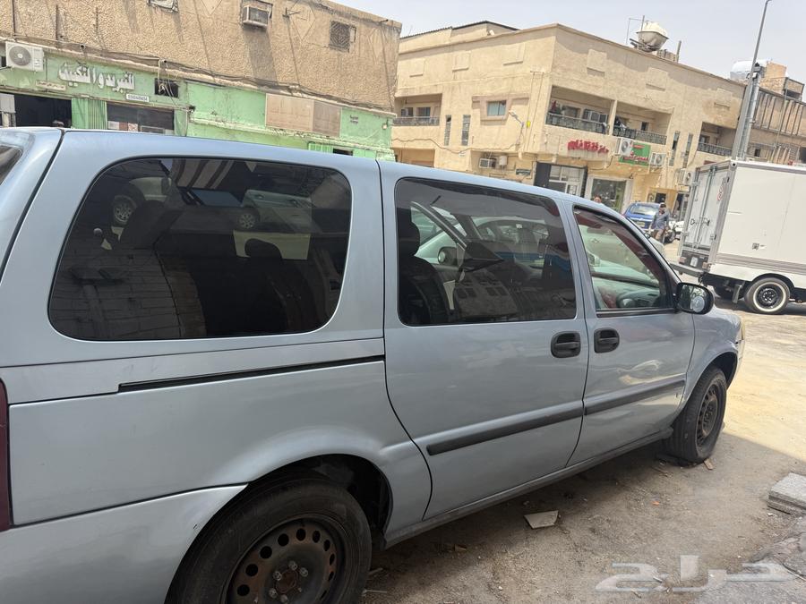 شيفورلية 200764413408032001113