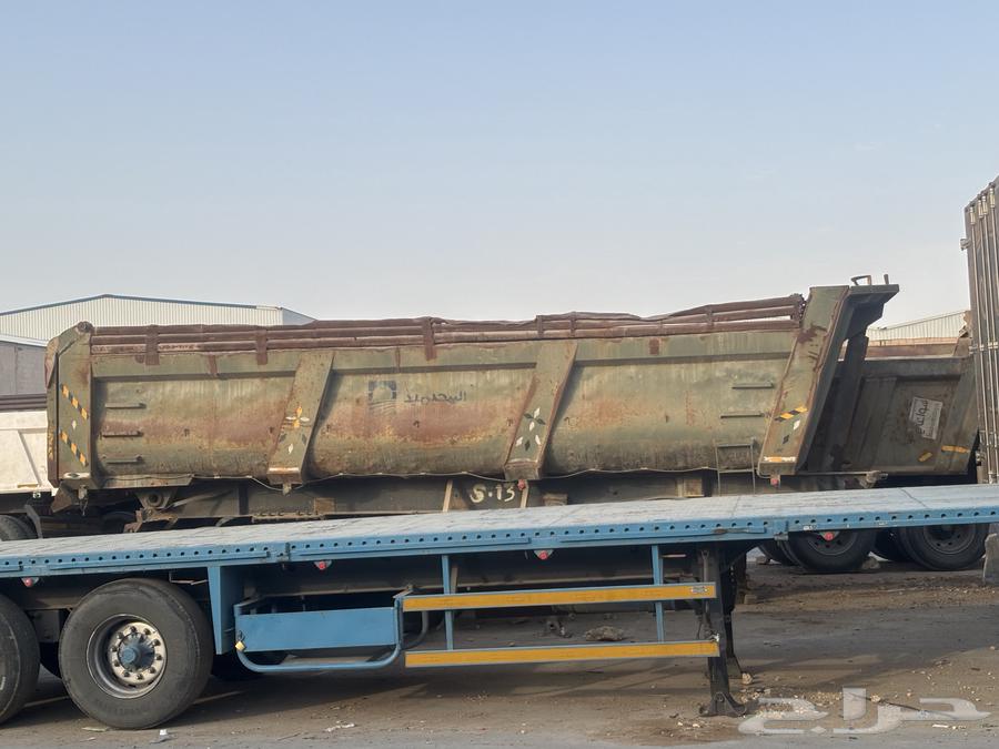 صندوق قلاب ملفوف ملعقه قاعدة 12 مصنع الصقعبي64415961153283112