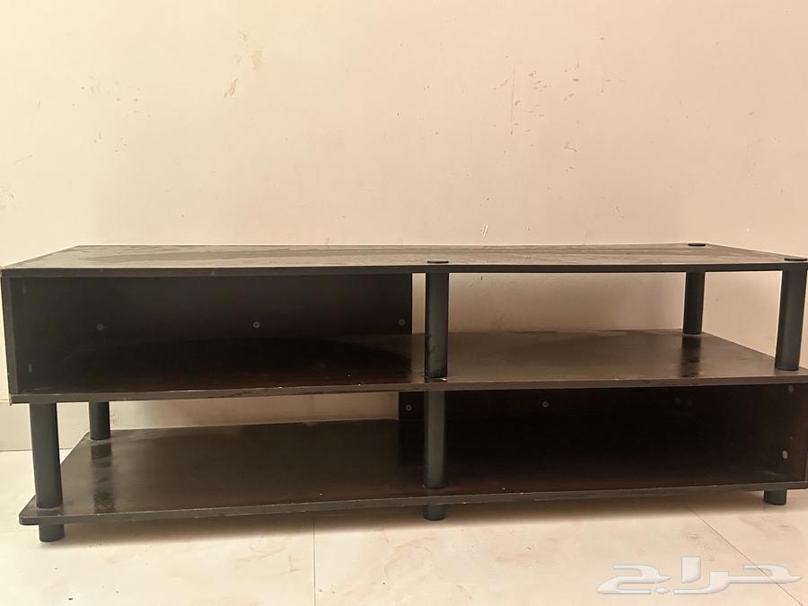 Dark brown table64241081992067110