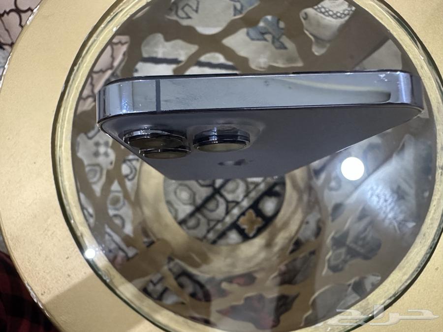 آيفون13برومكس64235338255234110