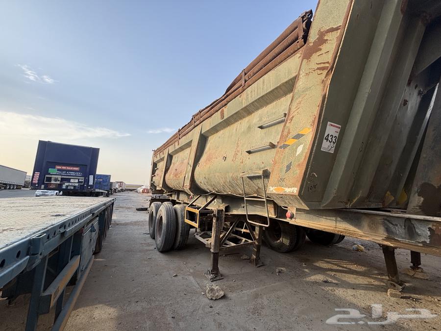 صندوق قلاب ملفوف ملعقه قاعدة 12 مصنع الصقعبي64415961153283110